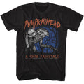 Pumpkinhead - Special Demon Boyfriend Tee Hoodie, Sweatshirt | CiraTrend.com