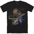 PUMPKINHEAD: THE REVENGE - T-SHIRT Hoodie, Sweatshirt | CiraTrend.com (Image 1)