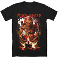 PUMPKINHEAD: GRIM FAIRY TALE - T-SHIRT Hoodie, Sweatshirt | CiraTrend.com (Image 1)