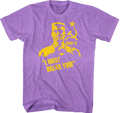 Purple Heather Ivan Drago Rocky T-Shirt Hoodie, Sweatshirt | CiraTrend.com (Image 1)