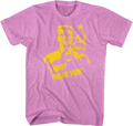Purple Ivan Drago Rocky T-Shirt Hoodie, Sweatshirt | CiraTrend.com (Image 1)