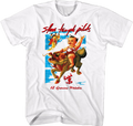 Purple Stone Temple Pilots T-Shirt Hoodie, Sweatshirt | CiraTrend.com (Image 1)