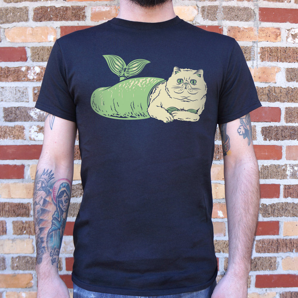 Purr-Maid