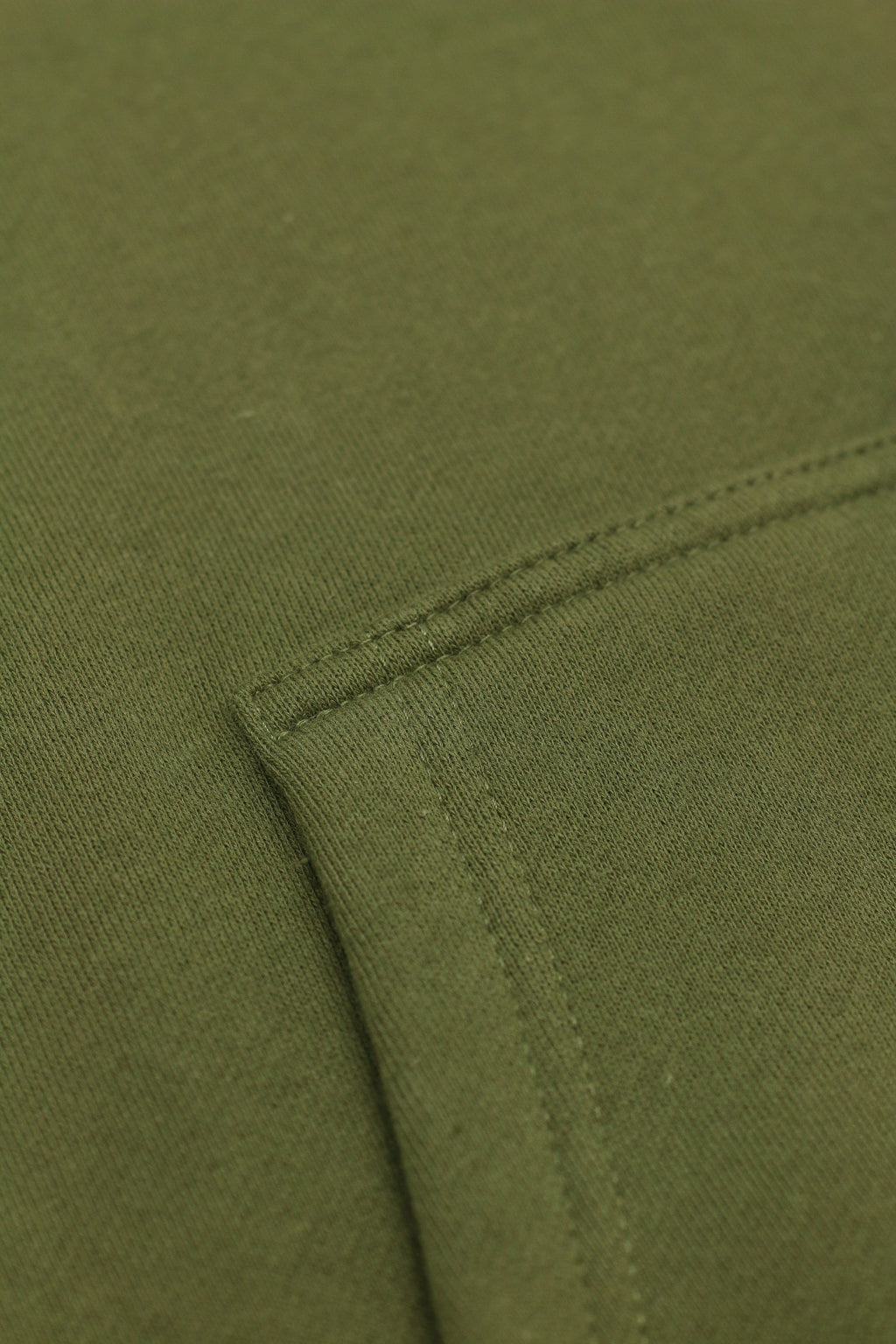 LOGO ARMY GREEN T-Shirts, Hoodie, Sweatshirt
