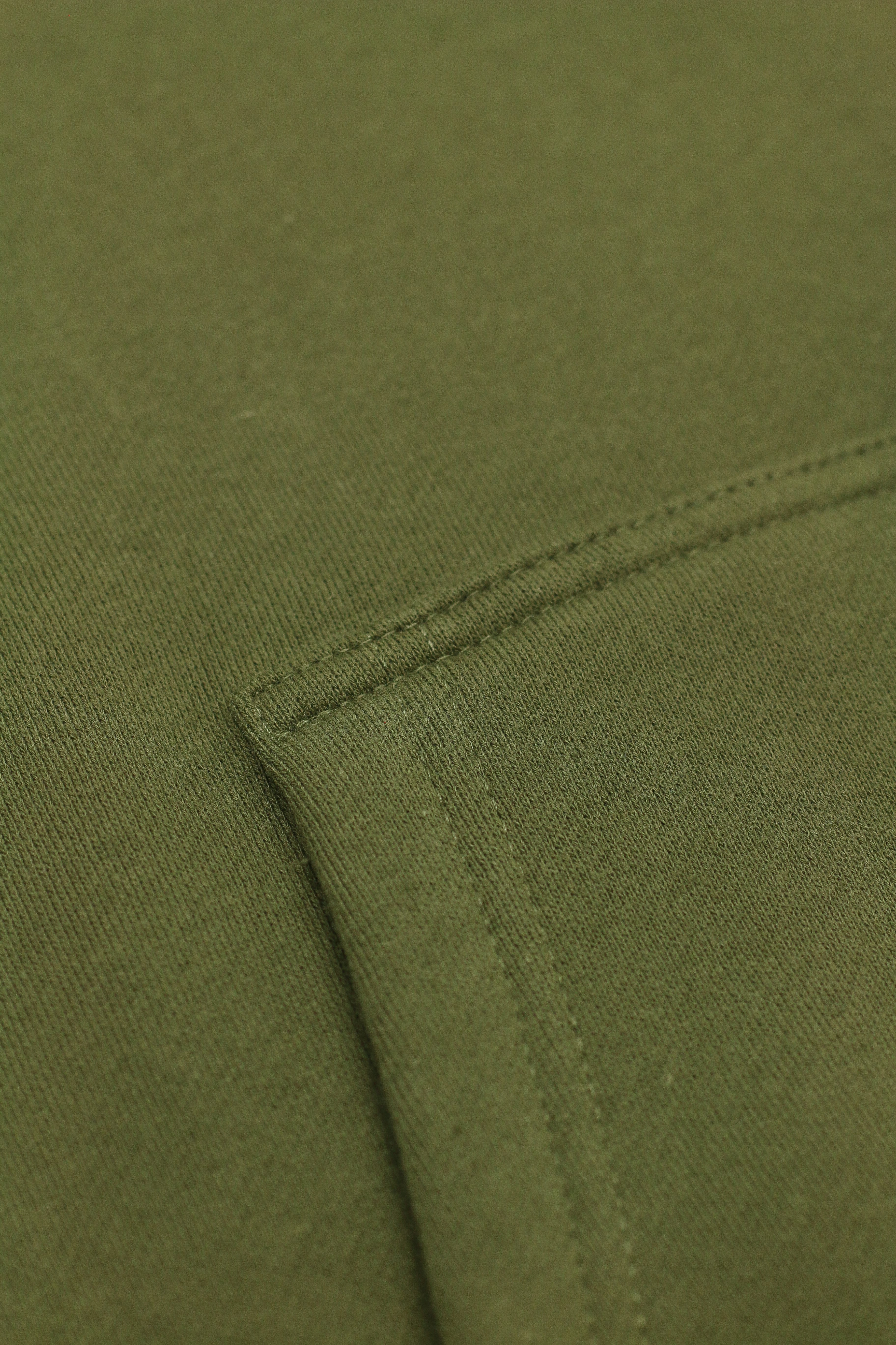 LOGO ARMY GREEN T-Shirts, Hoodie, Sweatshirt