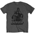 70s Photo T Shirt Grey Hoodie, Sweatshirt | CiraTrend.com