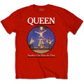Another One Bites The Dust Mens T Shirt Hoodie, Sweatshirt | CiraTrend.com