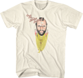 Quit Yo Jibba Jabba Mr. T Shirt Hoodie, Sweatshirt | CiraTrend.com (Image 1)