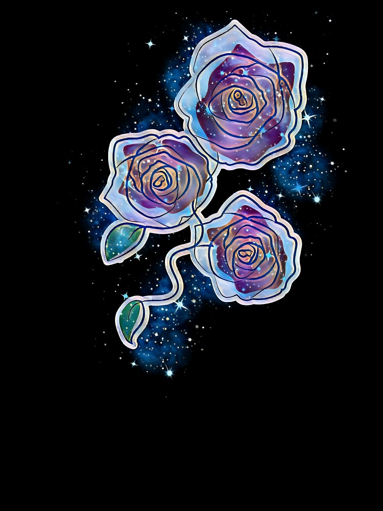 ??Flower?Flower?Flower?Flower?Flower?Flower?Flower?Flower?Flower?Flower?Flower?Flower?Flower?Flower?Flower??? by moonyeto