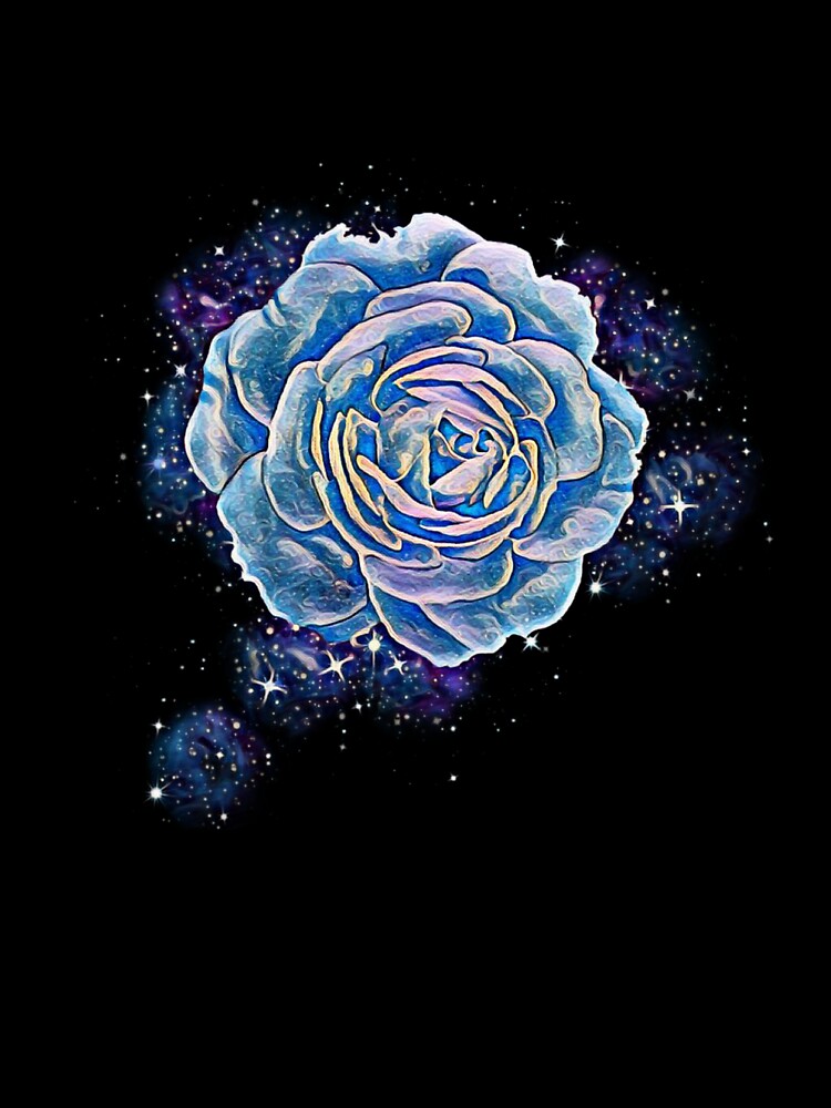 ??Flower?Flower?Flower?Flower?Flower?Flower?Flower?Flower?Flower?Flower?Flower?Flower?Flower?Flower?Flower??? by WaveWright