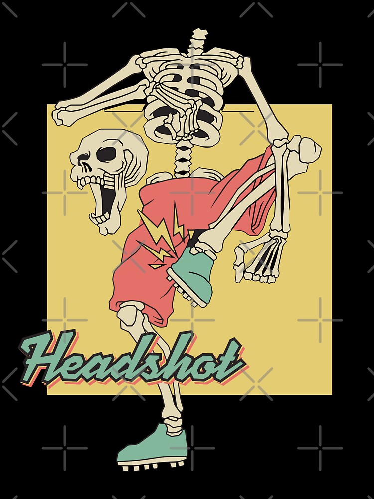 Soccer for Dead by The  Qash