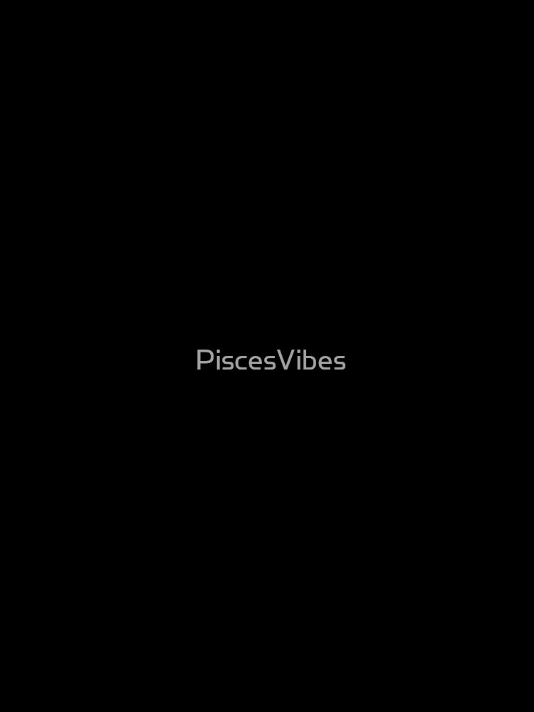 Germany Football Human Rights by PiscesVibes