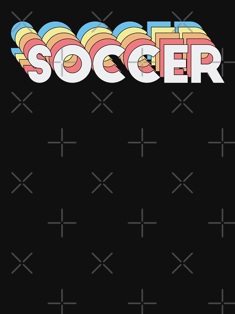 Soccer by Lightfield