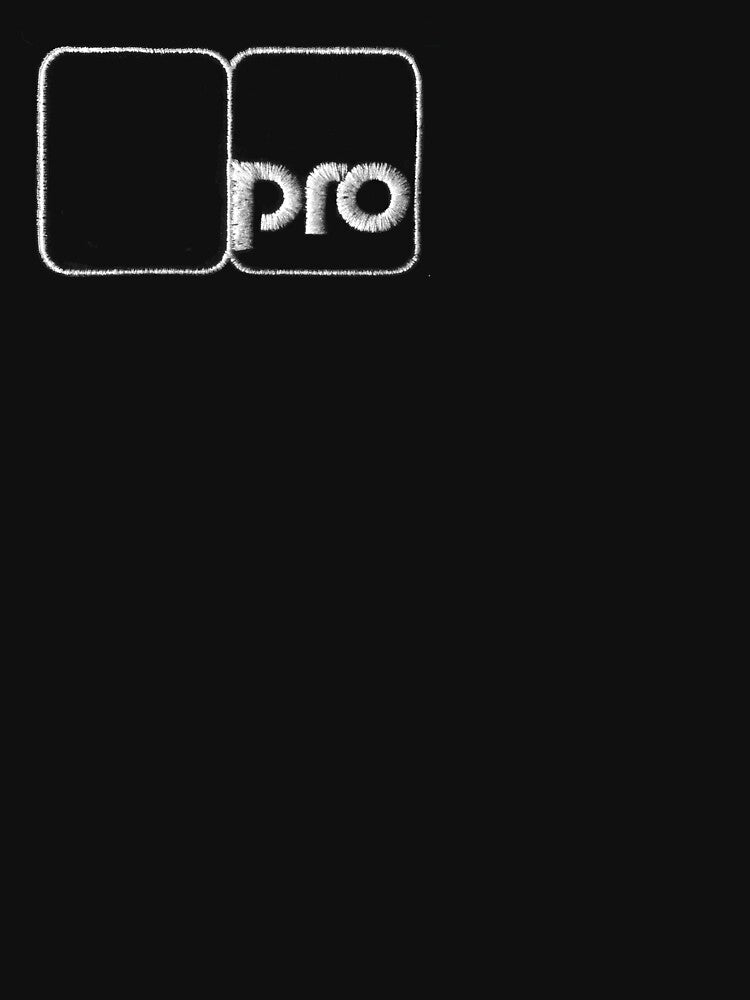 PRO by The Glove Bag