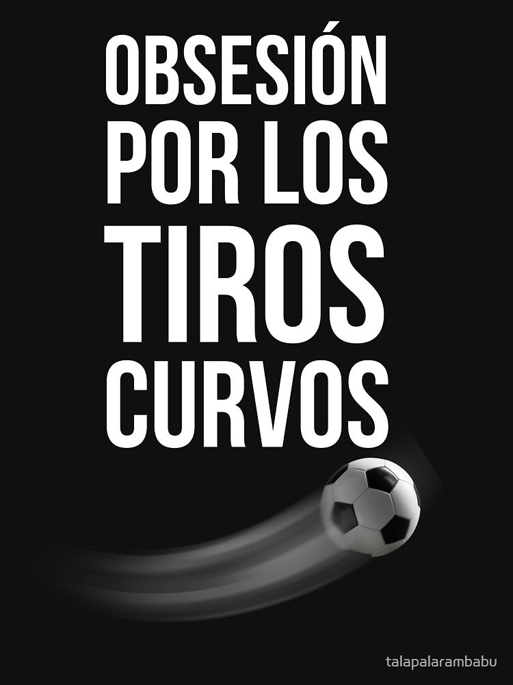 FIFA 2026 stadium wear Spanish bold typography design by TR_fairydesigns