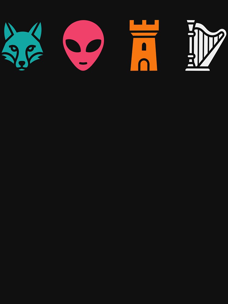 San Antonio Basketball by Matt-Artworks