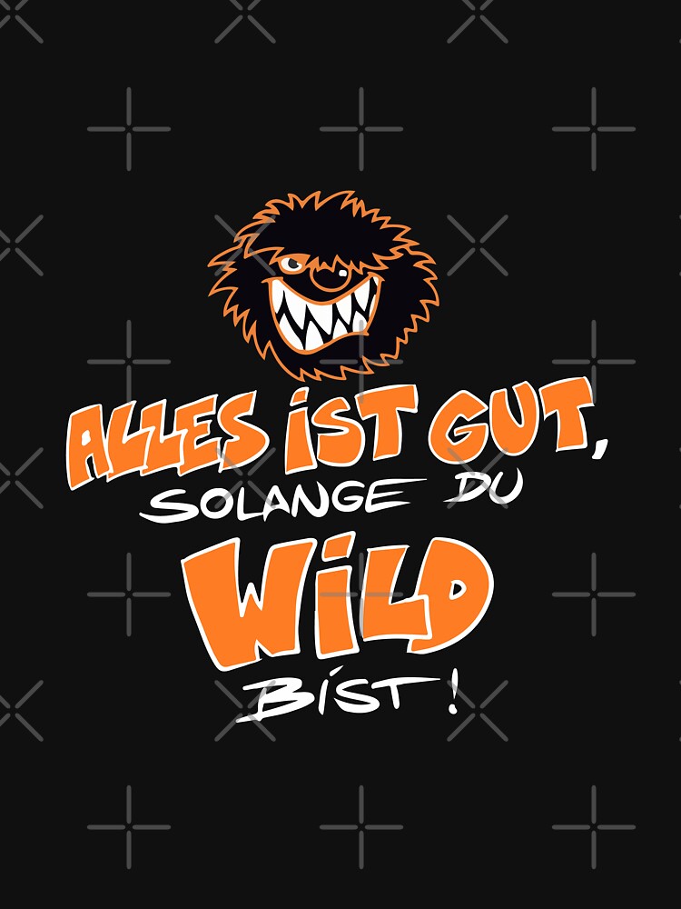 Die Wilden Kerle by Add To Cart