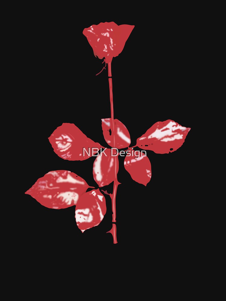 Logo Band by NBK Design