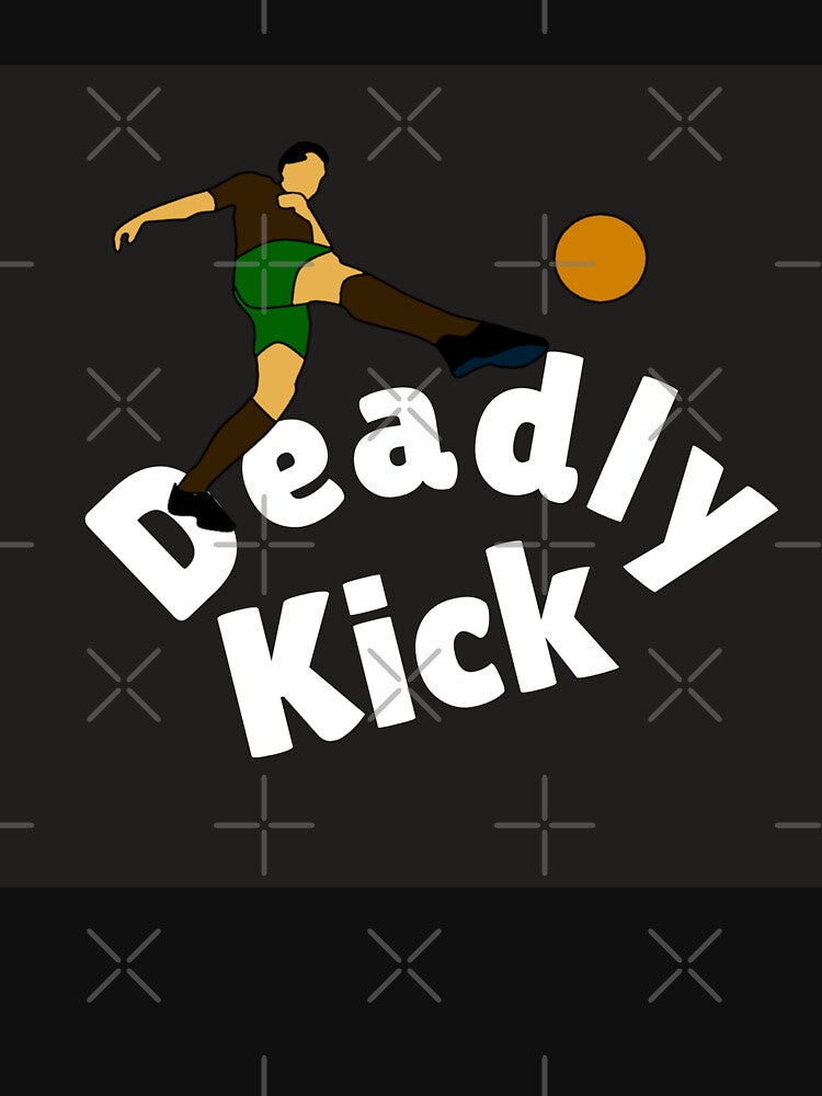 Football by AWADHESH  CHAURASIA