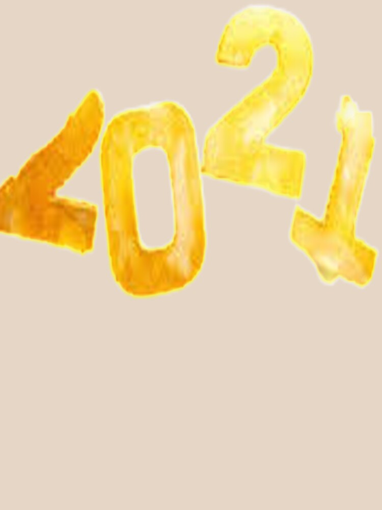 2021 Essential by Barryshopye