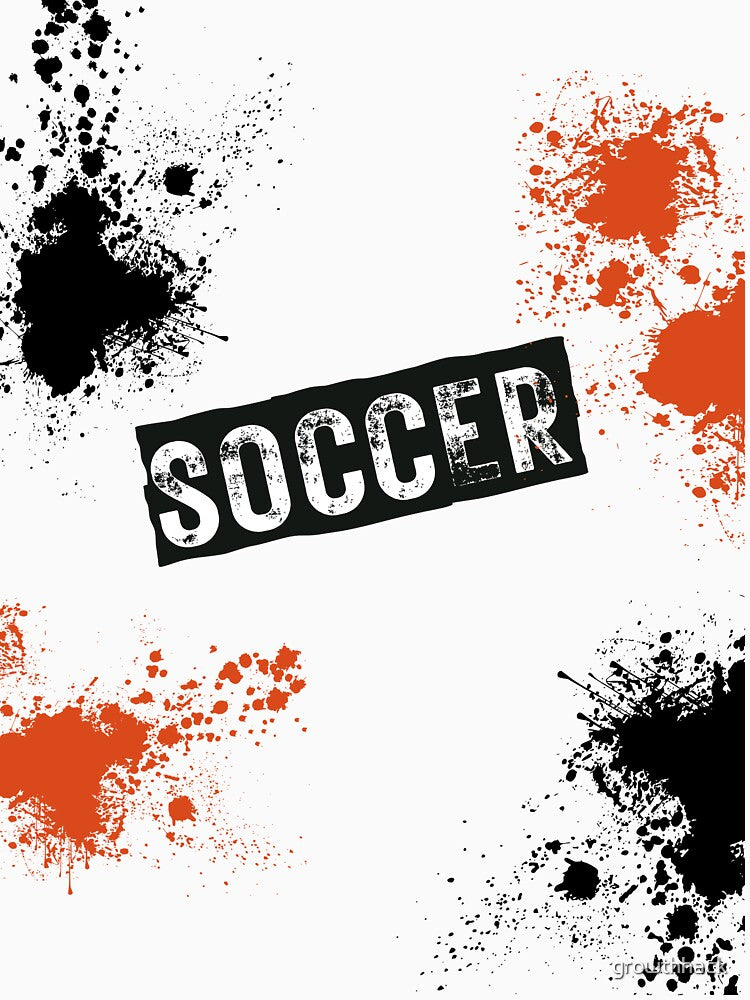Soccer Dream Goal Score by growthhack