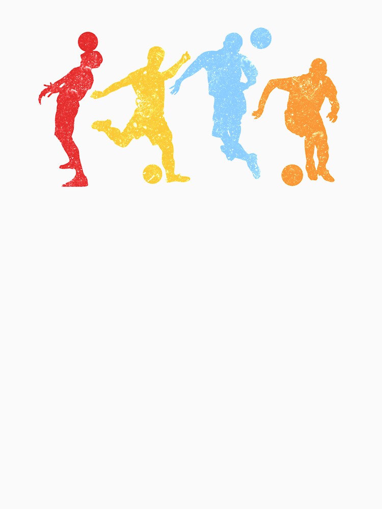 Soccer by alwe-designs
