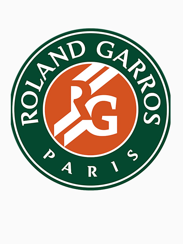 Fourgar Roland Paris Tennis Tournament by sizarshop