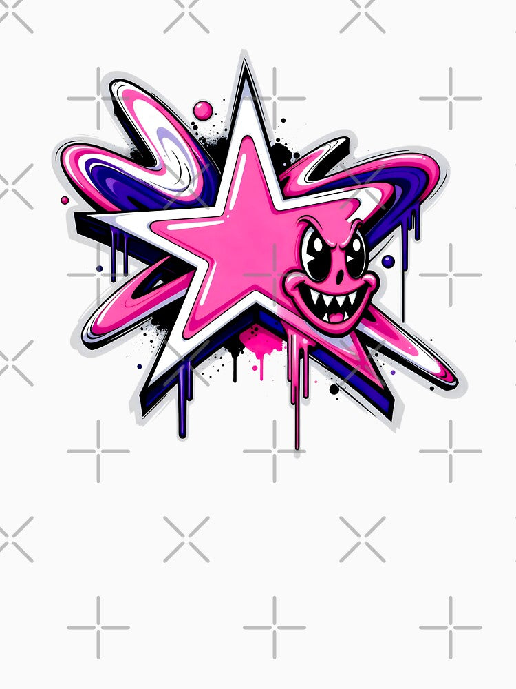 Copy of First Touch Matters Thinking Comes Later Soccer Skill Art by SplashTastic