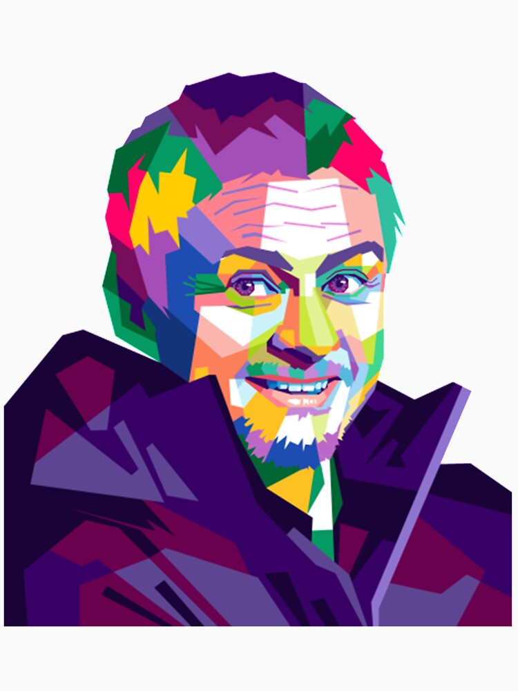 OLE GUNNA SOLKSJAER by ImmortalGreat
