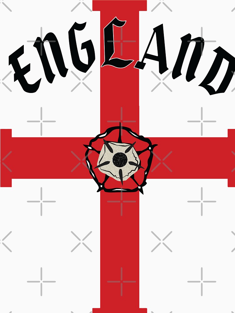 Morrissey Classic England by foxleylane