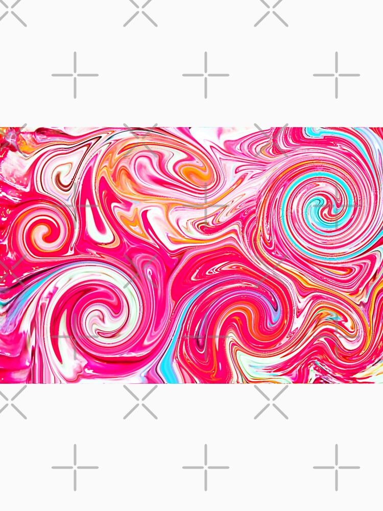 #Cotton Candy swirl by Aquila Light Pictures