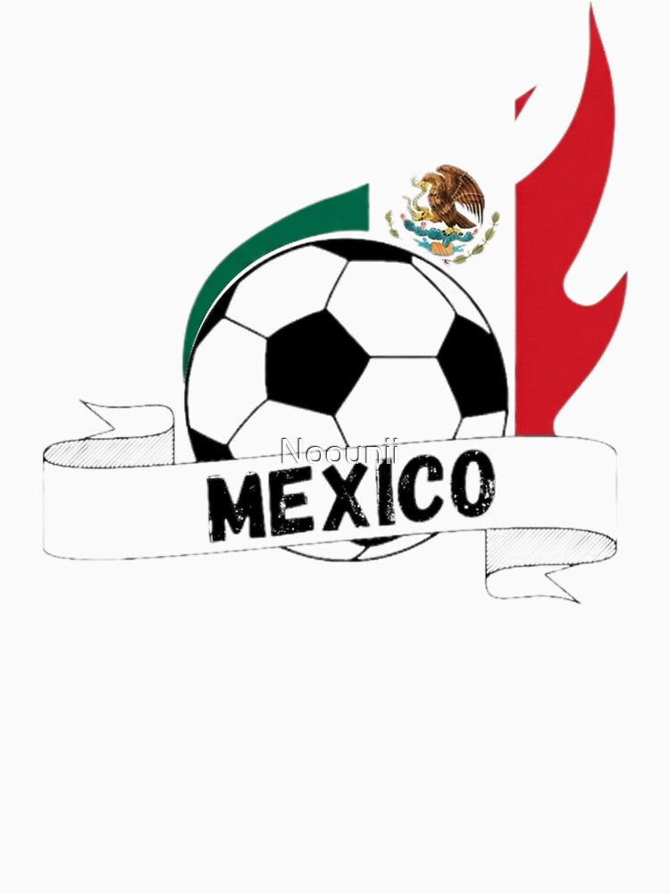 Football Fan Design by Noounii
