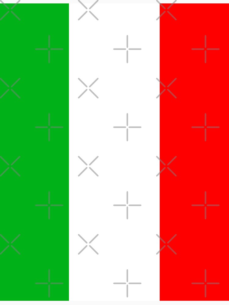 Italy by vibeno1