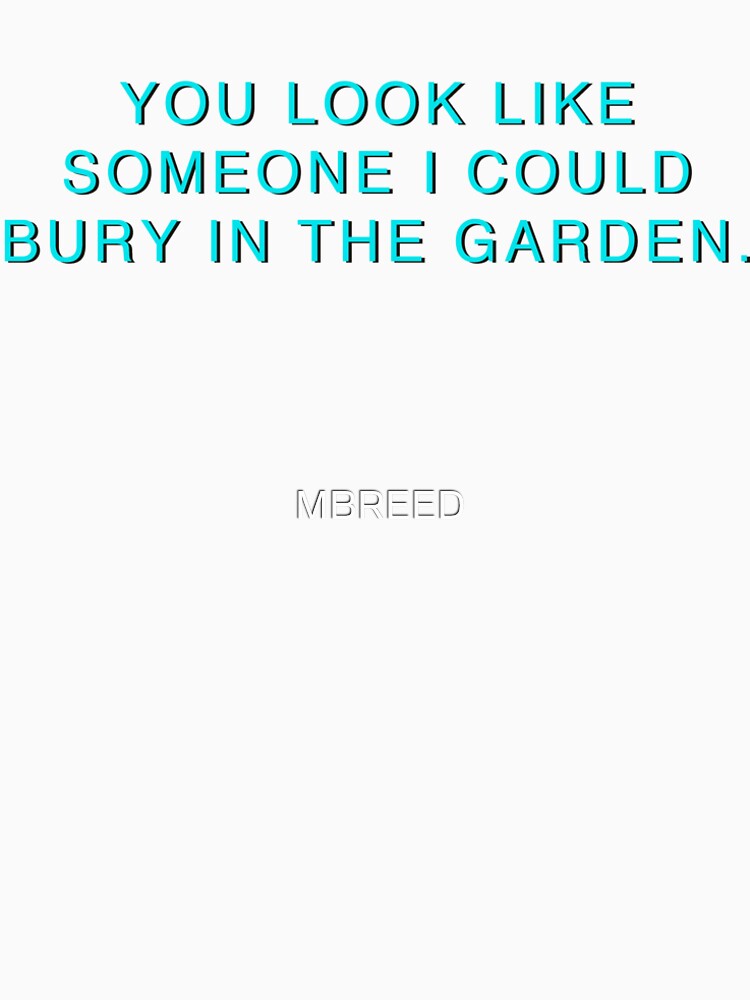 Alex G "Kute" Lyric by MBREED