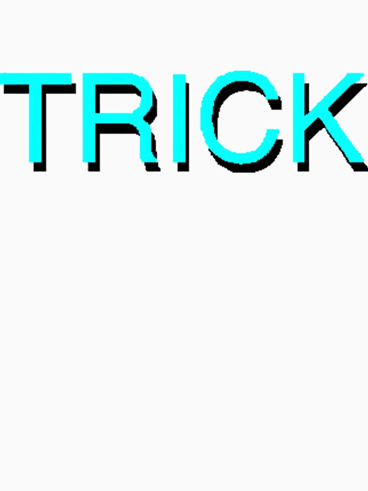 Trick Sandy Alex G by DawnHandmade