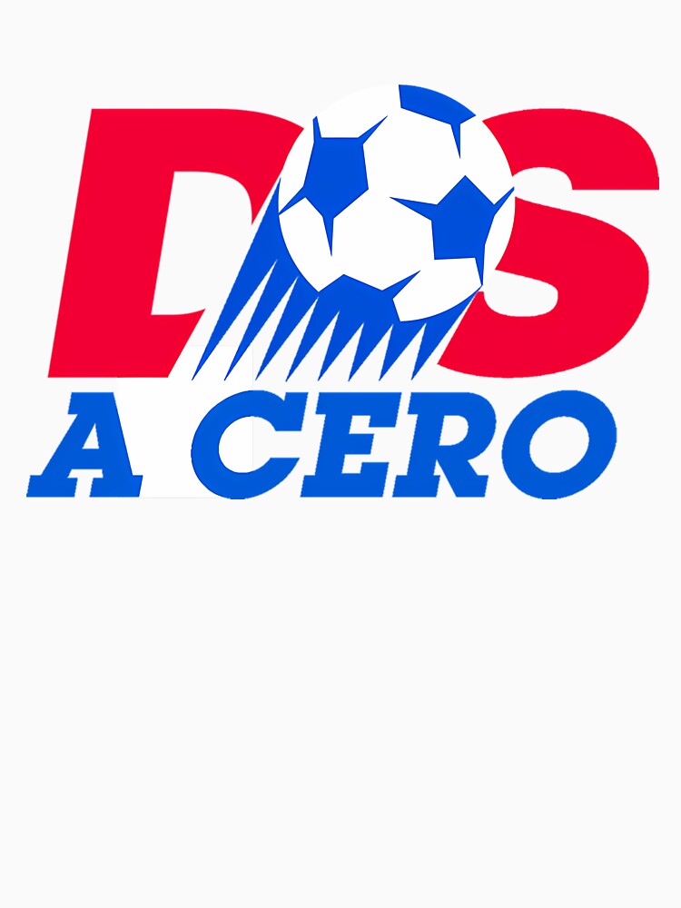 Dos A Cero by kyndellku