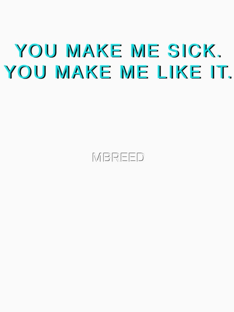 Alex G "So" Lyric by MBREED