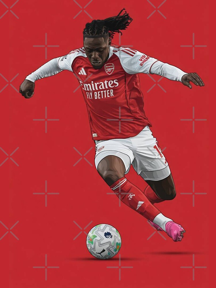 Eze by On Target Sports