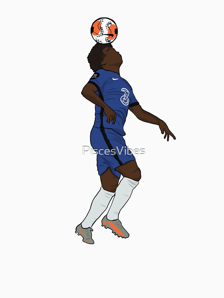 Willian Borges da Silva Chelsea Brazil by PiscesVibes