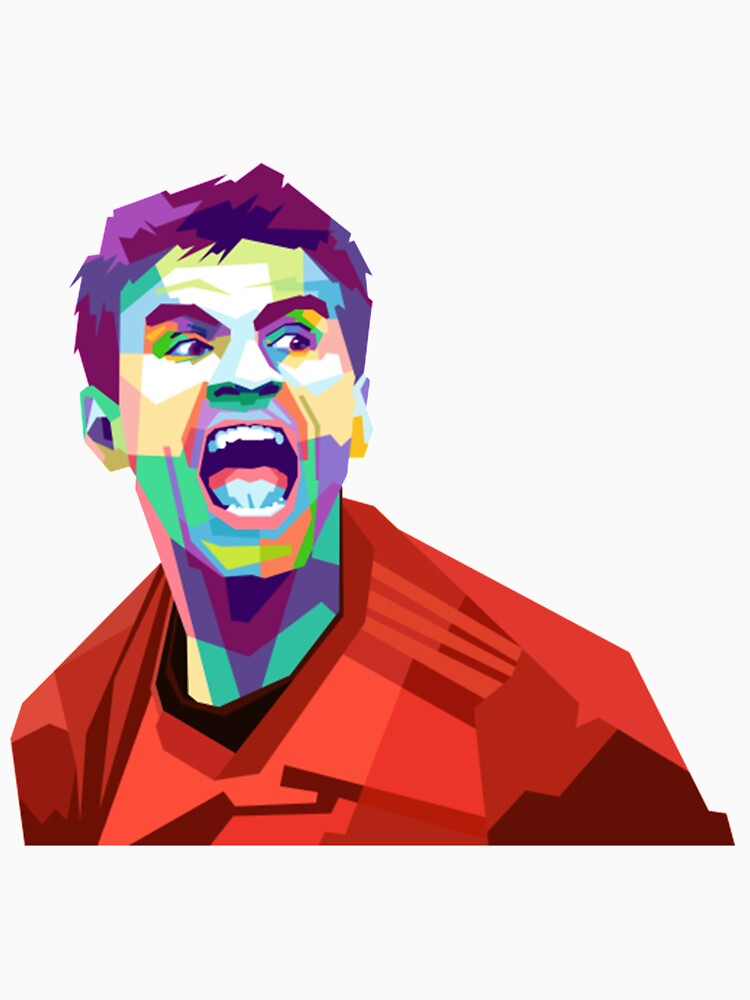 THOMAS MULLER by ImmortalGreat