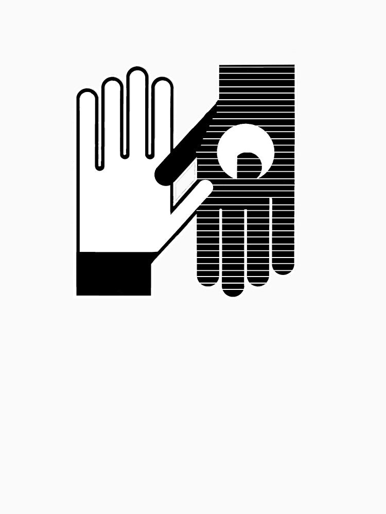 031 by The Glove Bag