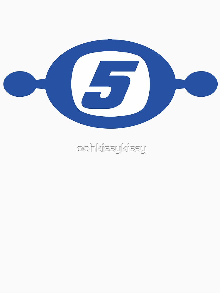 Space Channel 5 by oohkissykissy