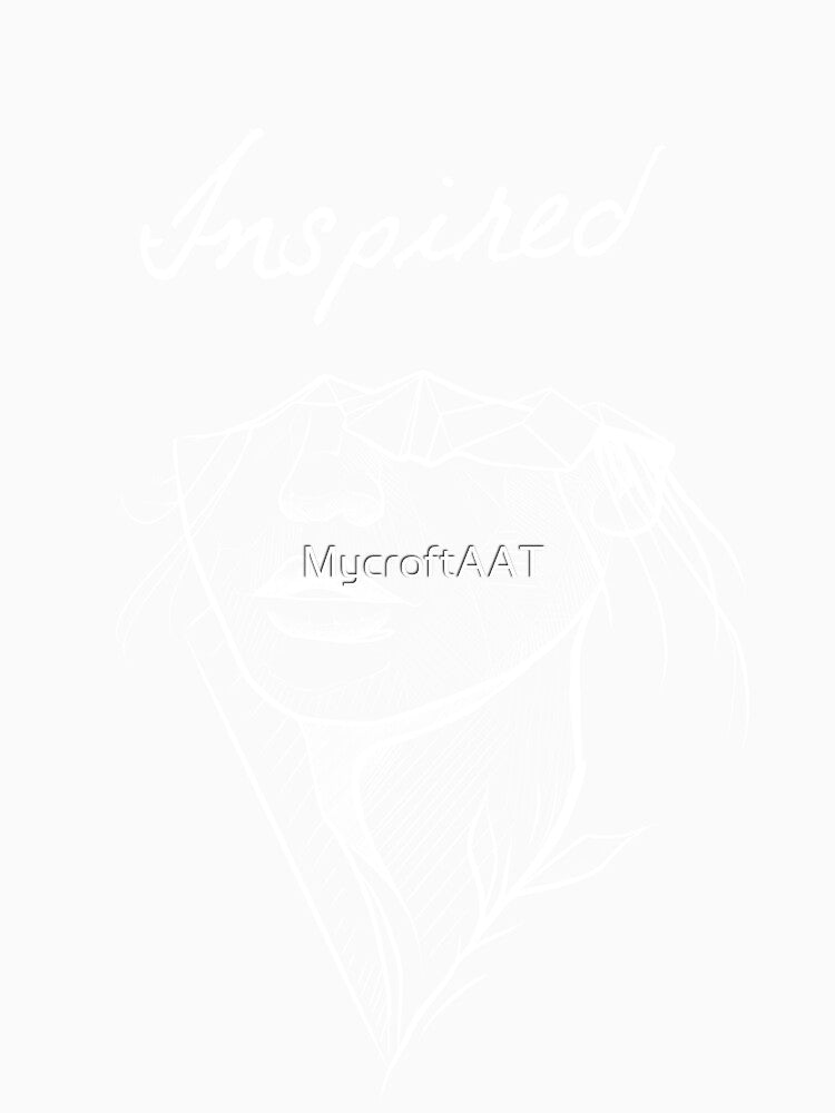 Inspired by MycroftAAT