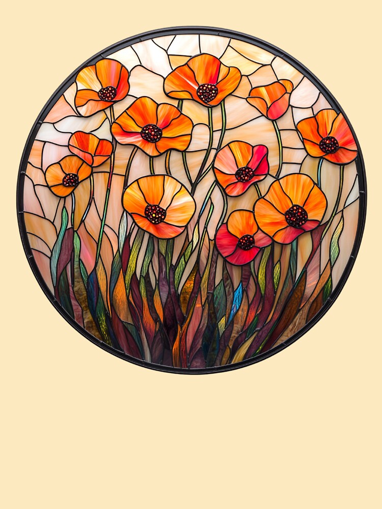 Spring Flower by 0AsaX0