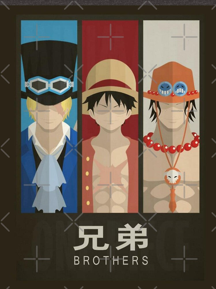ANIME by K99 Store