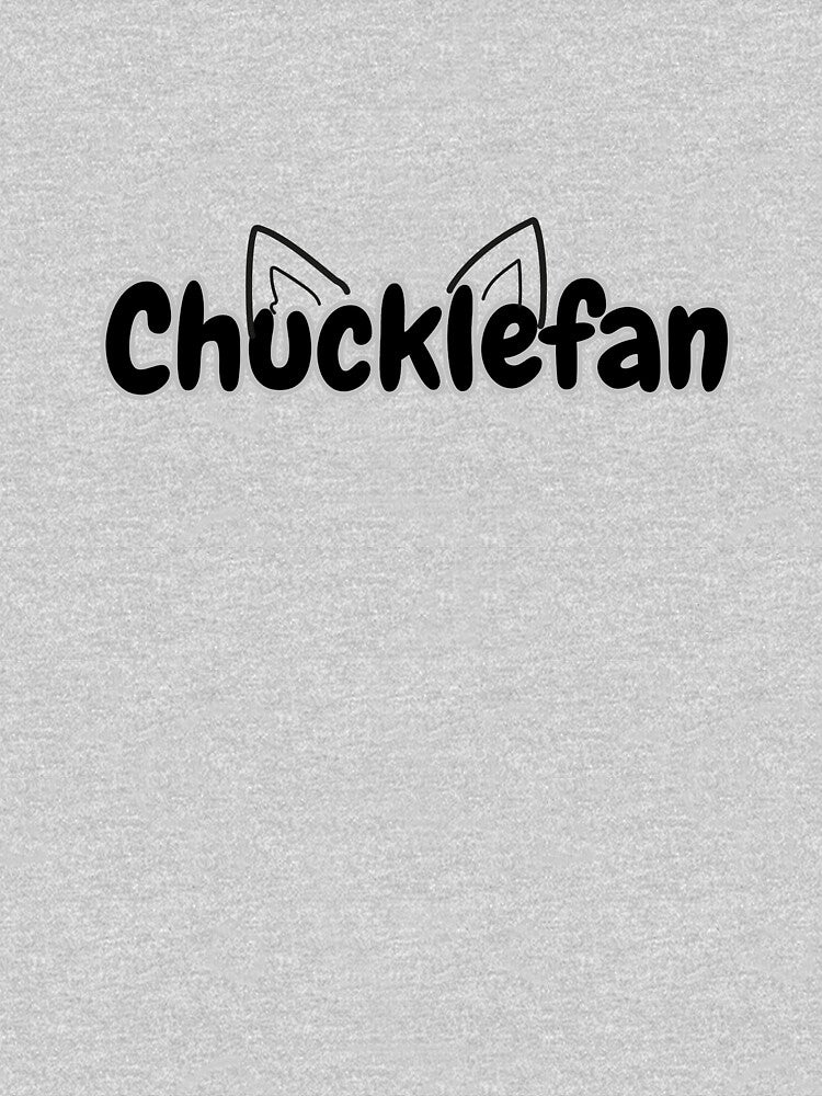 Chucklefan by TCF-and-friends
