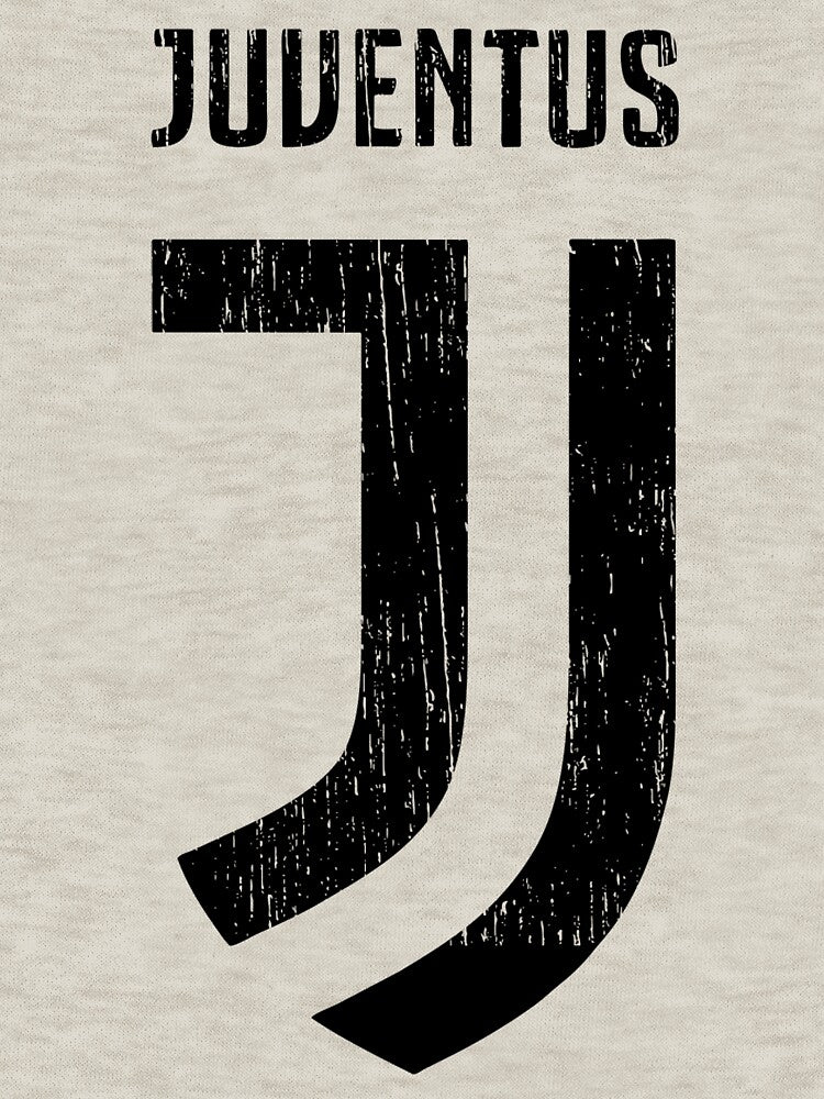 Juve Champ #b58 by ChadMcNeal