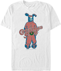 Ralphie's Pink Nightmare Christmas Story T-Shirt Hoodie, Sweatshirt | CiraTrend.com (Image 1)
