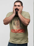 Rambo Grunge Rambo T-Shirt Hoodie, Sweatshirt | CiraTrend.com (Image 1)