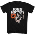 Rambo John Rambo T-Shirt Hoodie, Sweatshirt | CiraTrend.com